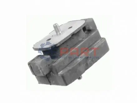 -TEKNOROT BMW подушка кпп/АКПП E60 2,5-3,0d Kautek BM-TM011 Купити в Україні