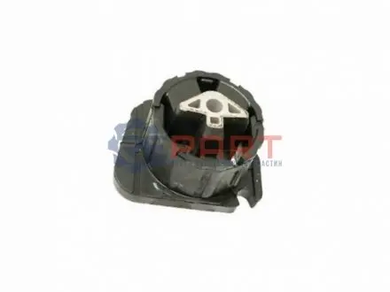-TEKNOROT BMW подушка КПП X5 E70 07-,X6 E71 Kautek BM-TM013 Купити в Україні