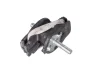 Фото KAUTEK-TEKNOROT BMW Подушка АКПП 1 F20,3 F30,4 F32 Kautek (BM-TM014) зображення 1