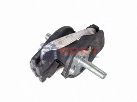 -TEKNOROT BMW подушка АКПП 1 F20,3 F30,4 F32 Kautek BM-TM014