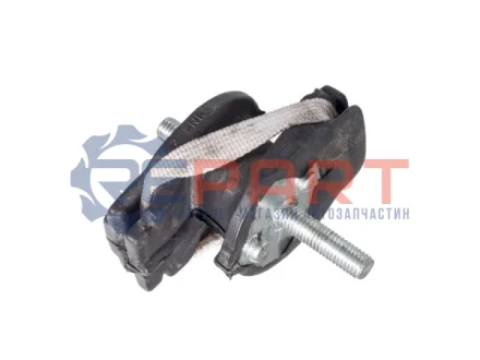 KAUTEK-TEKNOROT BMW Подушка АКПП 1 F20,3 F30,4 F32 Kautek BM-TM014 Купити в Україні