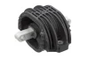 Фото KAUTEK BMW подушка коробки передач 5/F10 2.0i -16 Kautek (BM-TM015) изображение 1