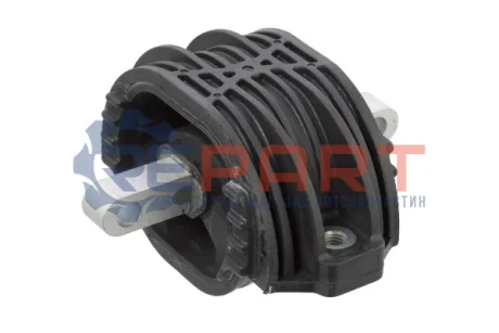 KAUTEK BMW подушка коробки передач 5/F10 2.0i -16 Kautek BM-TM015 Купити в Україні