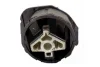 KAUTEK BMW Подушка двигателя X5 13- Kautek (BM-TM018) изображение 1