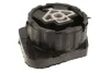 KAUTEK BMW Подушка АКПП F20/F30/F25 Kautek (BM-TM019) зображення 1