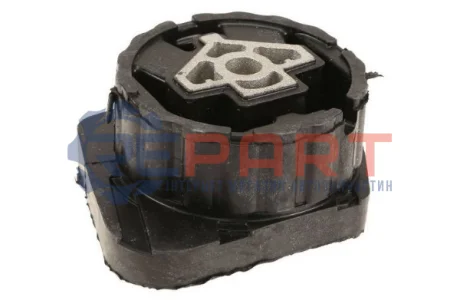 KAUTEK BMW Подушка АКПП F20/F30/F25 Kautek BM-TM019 Купити в Україні
