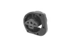 KAUTEK BMW Опора коробки передач X3 (E83) xDrive 18 d 09-11 Kautek (BM-TM028) зображення 1