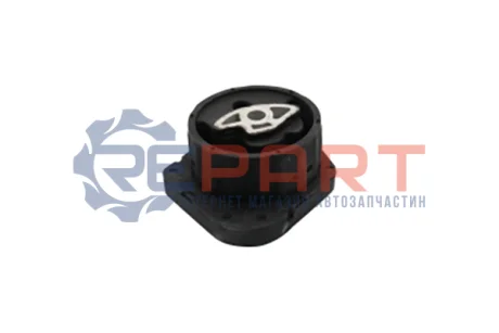 KAUTEK BMW Подушка АКПП 1/F20, 3/F30, 4/F36 Kautek BM-TM031 Купити в Україні