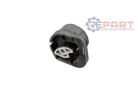 KAUTEK BMW Подушка двигателя лів. X3/F25 Kautek BM-TM032
