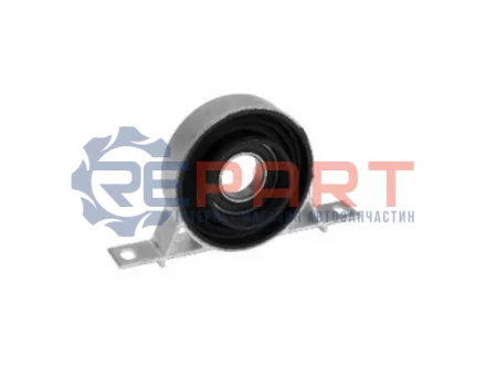 KAUTEK-TEKNOROT BMW Опора карданного валу з підшипником 3 E46 Kautek BM-VR002 Купити в Україні