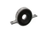 KAUTEK-TEKNOROT BMW опора кард.вала з підшипн.d=30mm 1 E81/87,3 E90,F30,6,X1 E84 05- Kautek (BM-VR006) изображение 1