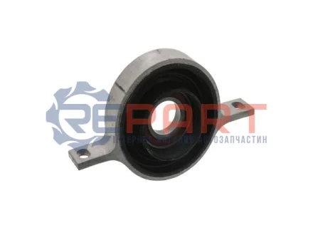 KAUTEK-TEKNOROT BMW опора кард.вала з підшипн.d=30mm 1 E81/87,3 E90,F30,6,X1 E84 05 Kautek BM-VR006 Купити в Україні