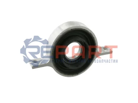 KAUTEK-TEKNOROT BMW опора кард.вала з підшипн.d=35mm 1 E81/87,3 E90 Kautek BM-VR007 Купити в Україні