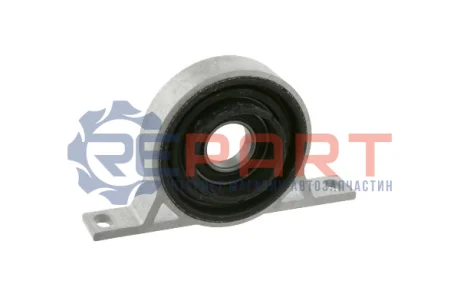 KAUTEK BMW опора карданного вала E60 520-540 Kautek BM-VR010