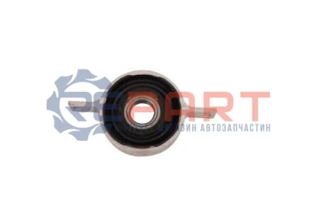 KAUTEK BMW опора карданного вала (с подшипн.) E70 06 Kautek BM-VR013
