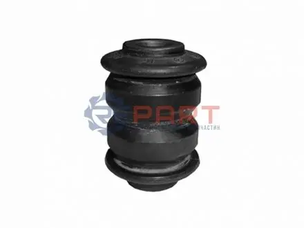 Фото -TEKNOROT CHEVROLET С/блок переднього важеля Opel Antara,Captiva 06- Kautek (CH-BS001) зображення 1