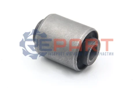 KAUTEK-TEKNOROT CHEVROLET С/блок переднього важеля Evanda,Epica Kautek CH-BS006 Купити в Україні