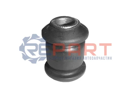 KAUTEK-TEKNOROT CHEVROLET С/блок передній переднього важеля Aveo 02 Kautek CH-BS008 Купити в Україні