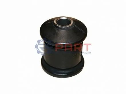 Фото -TEKNOROT CHEVROLET С/блок переднего рычага передний Lacetti Tacuma Kautek (CH-BS010) изображение 1