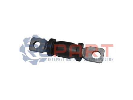KAUTEK-TEKNOROT CHEVROLET С/блок переднього важеля передн. Spark 10 Kautek CH-BS011 Купити в Україні