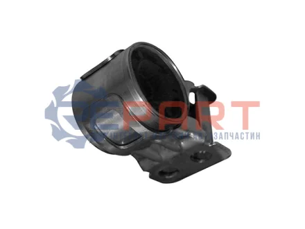 KAUTEK-TEKNOROT CHEVROLET С/блок переднього важеля задній Spark 10 Kautek CH-BS012 Купити в Україні