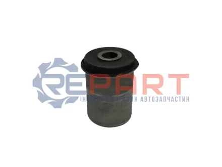 KAUTEK-TEKNOROT CHEVROLET С/блок заднего рычага Q5 2.0 TDI quattro 16-18, COLORADO Standard Cab Pickup 3.5 4WD 03-06 Kautek CH-BS023 Купить в Украине