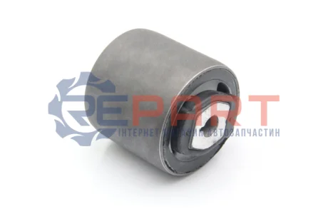 KAUTEK-TEKNOROT CHEVROLET С/блок перед. рычажок CAMARO 11-15 Kautek CH-BS025 Купить в Украине