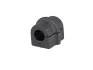 KAUTEK-TEKNOROT CHEVROLET втулка стабилизатора 16mm передняя.Aveo 06- Kautek (CH-BS038) изображение 1