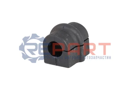 KAUTEK-TEKNOROT CHEVROLET втулка стабилизатора 16mm передняя.Aveo 06- Kautek CH-BS038 Купить в Украине