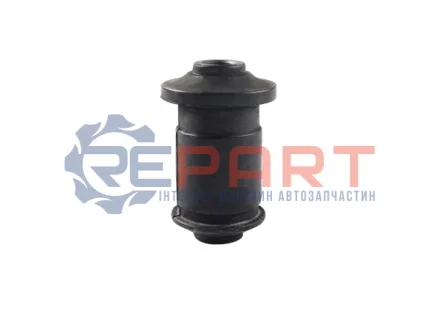 KAUTEK-TEKNOROT CHEVROLET С/блок перед. рычажок AVALANCHE 5.3 Flex-Fuel 05-07, SILVERADO 1500 4.3 12-, CADILLAC ESCALADE 5.3 03-05 Kautek CH-BS046 Купить в Украине
