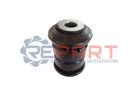 KAUTEK-TEKNOROT CHEVROLET С/блок передн.важеля знизу Aveo 11 Kautek CH-BS061 Купити в Україні