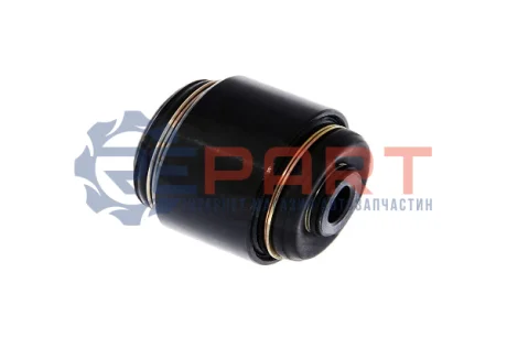 KAUTEK CHEVROLET С/блок важеля задн EPICA 2.0 D 07-11, DAEWOO MAGNUS 2.0 99-06 Kautek CH-BS101 Купити в Україні