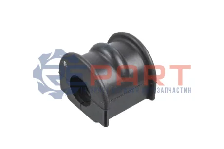 KAUTEK OPEL втулка стабілізатора задн. Antara 06 Kautek CH-BS158