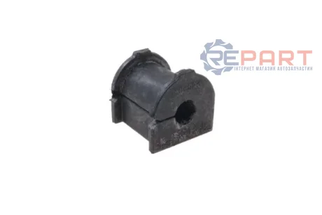 KAUTEK CHEVROLET Втулка стабілізатора LACETTI (J200) 1.8 05-11 Kautek CH-BS166