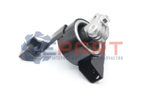 KAUTEK-TEKNOROT CHEVROLET Подушка двигуна Lacetti,Daewoo Nubira 03 Kautek CH-EM001 Купити в Україні