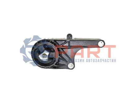 KAUTEK-TEKNOROT CHEVROLET Подушка двигателя задняя.Cruze,Opel Astra J,Cascada,Zafira 09- Kautek CH-EM003 Купить в Украине