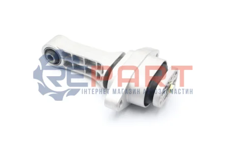 KAUTEK-TEKNOROT CHEVROLET подушка двигуна лів.Aveo 02 Kautek CH-EM004 Купити в Україні