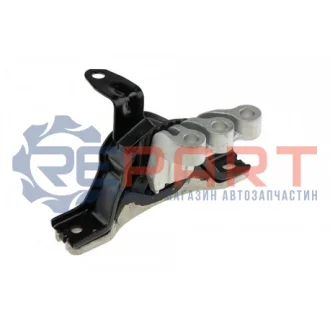 KAUTEK-TEKNOROT CHEVROLET Подушка двигуна прав. Captiva 2,0D 06 Kautek CH-EM013 Купити в Україні