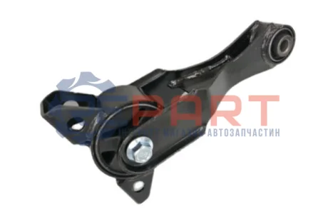 KAUTEK DAEWOO Подушка двигуна задня. Matiz 0,8 05 Kautek CH-EM018 Купити в Україні