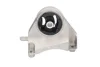 Фото KAUTEK CHEVROLET подушка двигуна CAPTIVA 2.4 4WD 06-11, CAPTIVA (C100, C140) 3.2 4WD 06-, OPEL ANTARA A (L07) 2.4 06-11 Kautek (CH-EM021) изображение 1