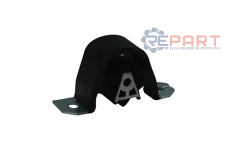 KAUTEK DAEWOO Подушка двигуна LANOS / SENS (KLAT) 1.3 97 Kautek CH-EM049