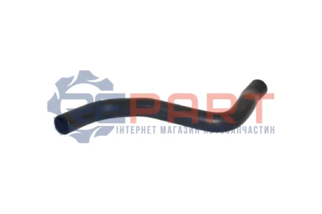 KAUTEK CHEVROLET патрубок радіатора AVEO / KALOS 1.4 16V 03-08, AVEO / KALOS 1.5 04-06, DAEWOO KALOS 1.5 02-04, ZAZ VIDA 1.5 12 Kautek CH-RH001 Купити в Україні