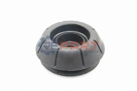 -TEKNOROT CHEVROLET опора амортизатора передн.Lacetti 05- Kautek CH-SM002 Купити в Україні