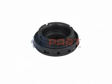 Фото -TEKNOROT CHEVROLET опора аморт.передн.Aveo 02- Kautek (CH-SM003) зображення 1