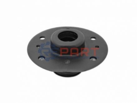 -TEKNOROT OPEL опора амортизатора передн.Antara,Chevrolet Captiva Kautek CH-SM015