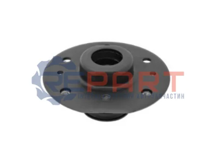 KAUTEK-TEKNOROT OPEL опора амортизатора передн.Antara,Chevrolet Captiva Kautek CH-SM015