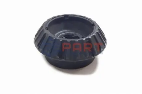 Фото 1 — CHEVROLET опора аморт.передн. AVEO / KALOS 1.4 08-, MATIZ 1.0 05-, DAEWOO KALOS (KLAS) 1.5 02-04 Kautek (CH-SM018) Фото CHEVROLET опора аморт.передн. AVEO / KALOS 1.4 08-, MATIZ 1.0 05-, DAEWOO KALOS (KLAS) 1.5 02-04 Kautek (CH-SM018) зображення 1