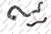 Фото KAUTEK патрубок турбины CHEVROLET AVEO 1.3D-15 (середина) Kautek (CH-TH022) изображение 1