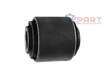 KAUTEK-TEKNOROT CITROEN С/блок передн.важеля BX 82 Kautek CI-BS003