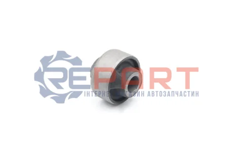 KAUTEK-TEKNOROT CITROEN С/блок передн.важеля C3 10 Kautek CI-BS005 Купити в Україні